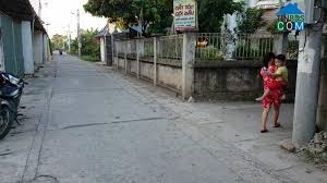 Bán đất thổ cư tổ 9 phường Yên Nghĩa, Hà Đông