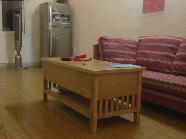 Cho thuê nhà tập thể Hoàng Ngọc Phách, Láng Hạ 5 tr / tháng giá rẻ, liên hệ 0942931069