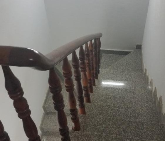 Bán nhà gấp 88/27C đường Xuân Thới Thượng 07, Ấp 3, xã Xuân Thới Thượng, Hóc Môn