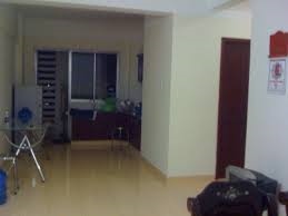 Cho thuê căn hộ An Lộc, Gò Vấp, giá 5 triệu/tháng. Liên hệ ngay 0917085342