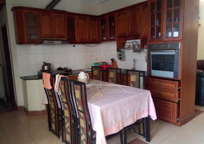 Bán căn hộ KDC Bình Đăng quận 8, sổ hồng, căn góc hai mặt tiền, 02 PN, 64 m2, LH 090 14 24 899