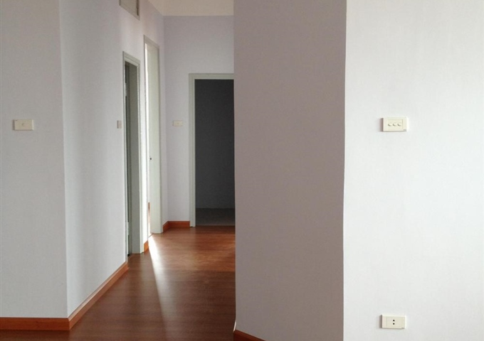 Bán căn hộ chung cư A1105 - M3M4 Nguyễn Chí Thanh