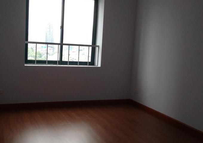 Bán căn hộ chung cư A1105 - M3M4 Nguyễn Chí Thanh