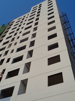 Bán căn hộ Anh Tuấn (Windy Riverside), Nhà Bè