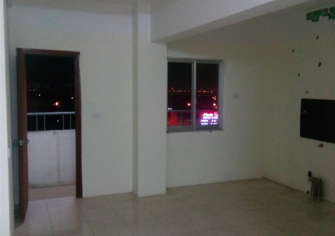 Bán căn hộ chung cư số 1106 Đoàn 871, số 720 Nguyễn Văn Cừ, phường Gia Thụy, quận Long Biên, HN