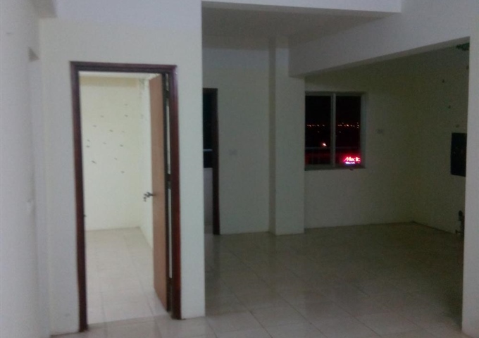 Bán căn hộ chung cư số 1106 Đoàn 871, số 720 Nguyễn Văn Cừ, phường Gia Thụy, quận Long Biên, HN