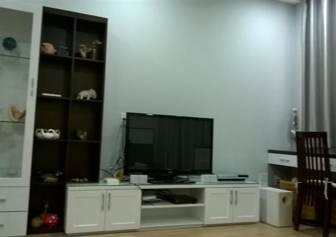 Cho thuê nhà nguyên căn mặt tiền 80 Phạm Hùng nối dài, Bình Chánh, giáp Q7