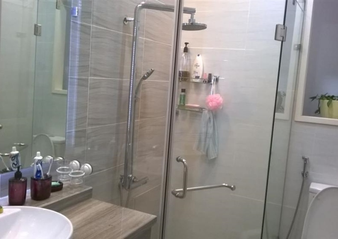 Cho thuê nhà nguyên căn mặt tiền 80 Phạm Hùng nối dài, Bình Chánh, giáp Q7