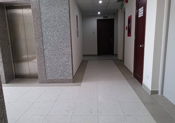 Cho thuê căn hộ Riverside 90 Nguyễn Hữu Cảnh, 01-02 phòng ngủ, kế Saigon Pearl. Giá tốt 0906910626