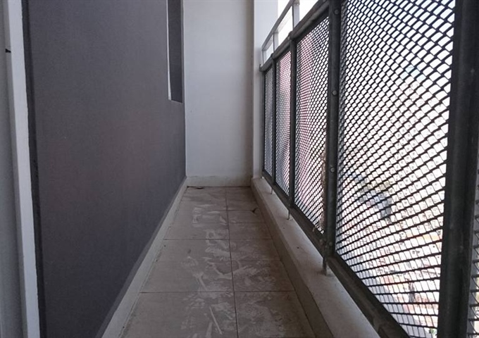 Cho thuê căn hộ Riverside 90 Nguyễn Hữu Cảnh, 01-02 phòng ngủ, kế Saigon Pearl. Giá tốt 0906910626