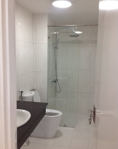 Cho thuê căn hộ Riverside 90 Nguyễn Hữu Cảnh, 01-02 phòng ngủ, kế Saigon Pearl. Giá tốt 0906910626