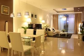 Cho thuê các căn hộ chung cư cao cấp An Khang - Quận 2 - Giá 12 tr - 15 triệu/tháng