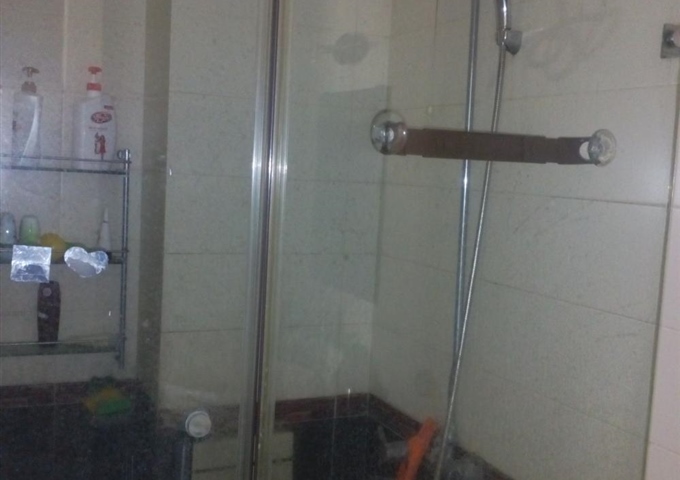 Cần bán căn hộ CC Học Viện Quốc Phòng A14 ngõ 106 Hoàng Quốc Việt