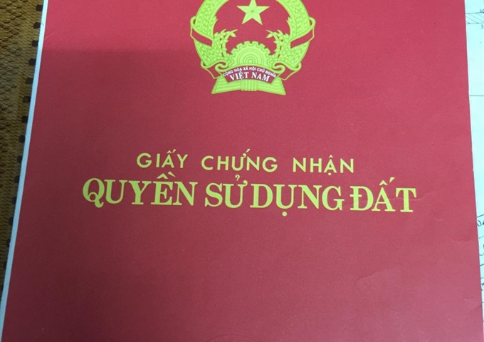 Cần bán đất thôn Quang Châu, Xã Hòa Châu, Huyện Hòa Vang