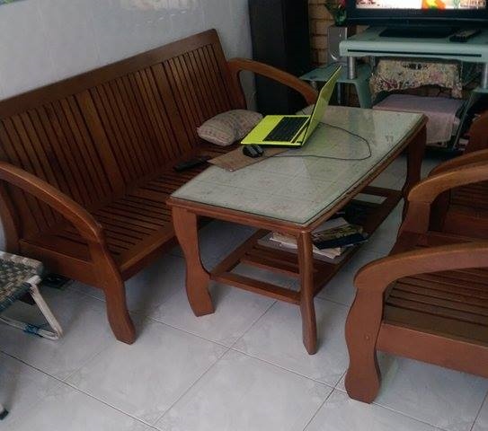 Cần bán gấp nhà hẻm C7/30 Phạm Hùng, huyện Bình Chánh