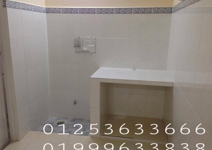 Cho thuê phòng trọ tại thành phố Thủ Dầu Một – Bình Dương