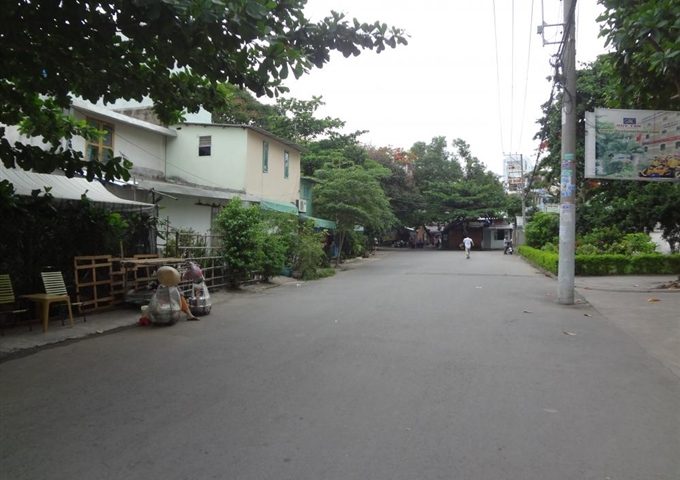 Bán căn hộ trung tâm Quận 10, cạnh CV Lê Thị Riêng - khu dân trí cao - giáp ranh Q. 3, Q. Tân Bình