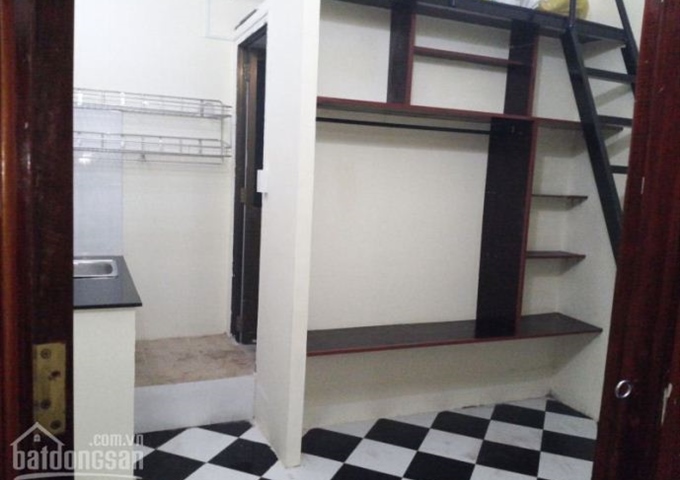 Khu dân cư Mekong Cộng Hòa - 108/E5 Cộng Hòa - Q. Tân Bình - Đối diện Maximax Cộng Hòa