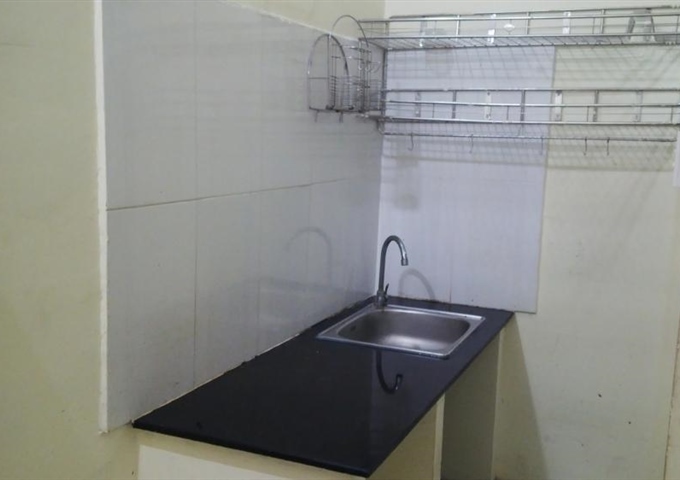 Khu dân cư Mekong Cộng Hòa - 108/E5 Cộng Hòa - Q. Tân Bình - Đối diện Maximax Cộng Hòa