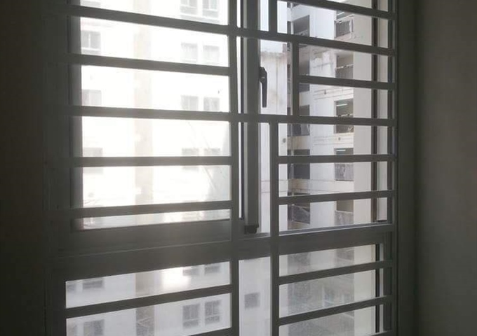 Bán căn hộ Dream Home 1, Phạm Văn Chiêu, P. 14, Gò Vấp. 64m2, giá 1,15 tỷ