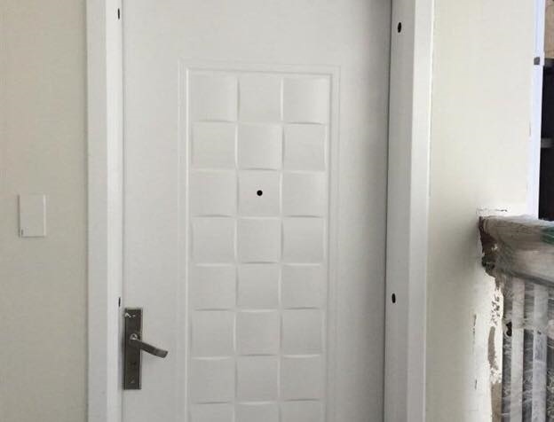 Bán căn hộ Dream Home 1, Phạm Văn Chiêu, P. 14, Gò Vấp. 64m2, giá 1,15 tỷ