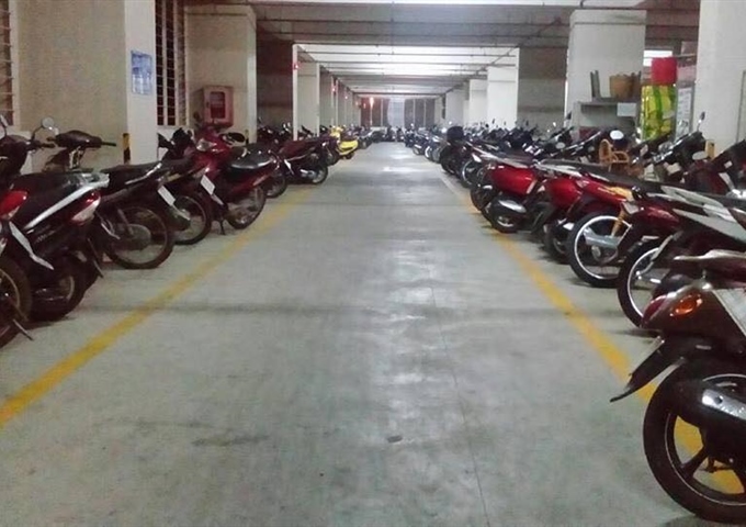 Bán căn hộ Dream Home 1, Phạm Văn Chiêu, P. 14, Gò Vấp. 64m2, giá 1,15 tỷ