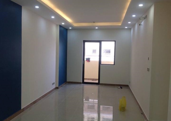 Bán căn hộ Dream Home 1, Phạm Văn Chiêu, P. 14, Gò Vấp. 64m2, giá 1,15 tỷ