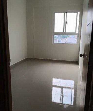 Bán căn hộ Dream Home 1, Phạm Văn Chiêu, P. 14, Gò Vấp. 64m2, giá 1,15 tỷ