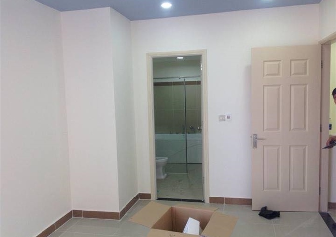 Bán căn hộ Dream Home 1, Phạm Văn Chiêu, P. 14, Gò Vấp. 64m2, giá 1,15 tỷ