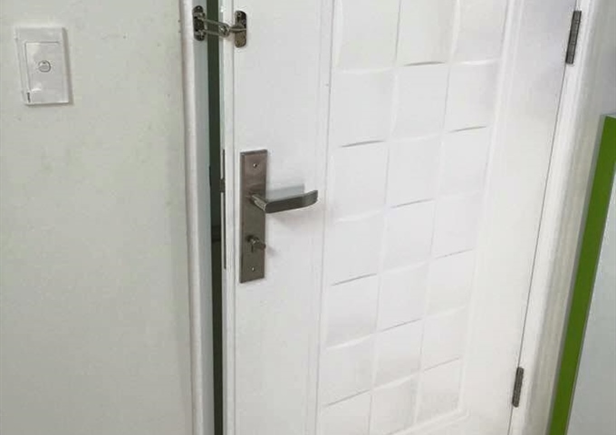 Bán căn hộ Dream Home 1, Phạm Văn Chiêu, P. 14, Gò Vấp. 64m2, giá 1,15 tỷ