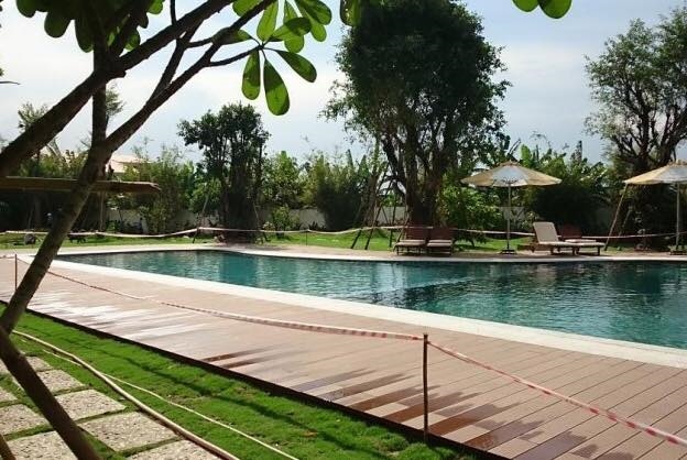 Bán căn hộ Dream Home 1, Phạm Văn Chiêu, P. 14, Gò Vấp. 64m2, giá 1,15 tỷ