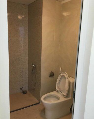 Bán căn hộ Dream Home 1, Phạm Văn Chiêu, P. 14, Gò Vấp. 64m2, giá 1,15 tỷ