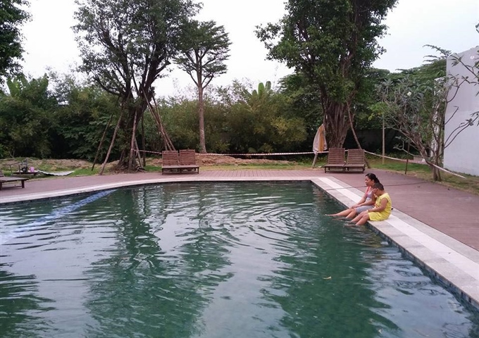 Bán căn hộ Dream Home 1, Phạm Văn Chiêu, P. 14, Gò Vấp. 64m2, giá 1,15 tỷ