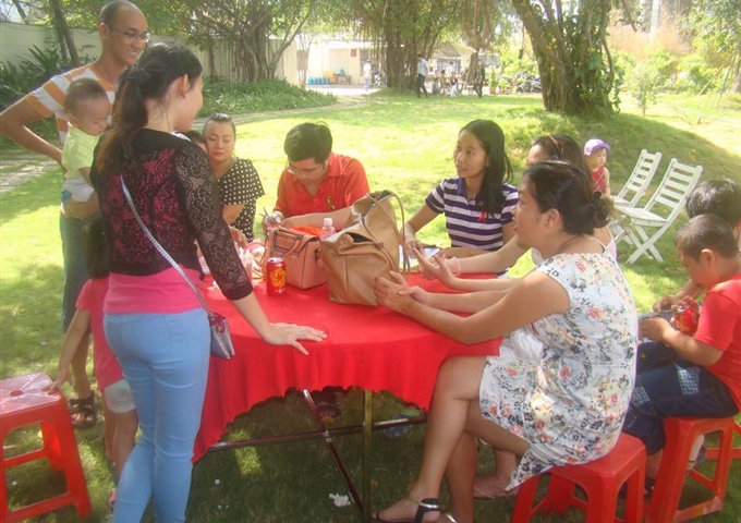 Bán căn hộ Dream Home 1, Phạm Văn Chiêu, P. 14, Gò Vấp. 64m2, giá 1,15 tỷ