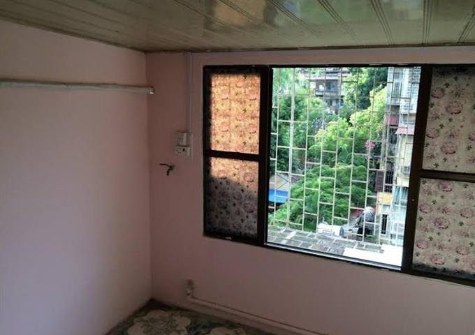 Bán nhà tập thể C5 Thanh Xuân Bắc 30m2 830 triệu. Liên hệ Hồng Hạnh 0962175592