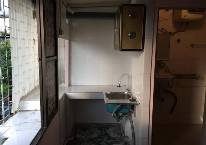 Bán nhà tập thể C5 Thanh Xuân Bắc 30m2 830 triệu. Liên hệ Hồng Hạnh 0962175592