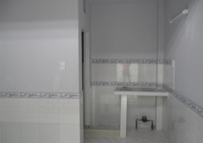 Cần cho thuê phòng trọ có gác đường số 5, Linh Trung, Thủ Đức, 1,8tr/ phòng /25m2