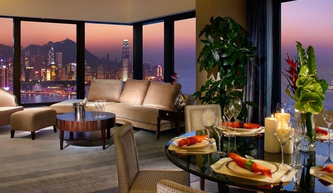 Căn hộ Toplife Tower 376 Điện Biên Phủ, P11, Q10, đối diện BV Bình Dân, 2.2 tỷ/căn - 0903124589