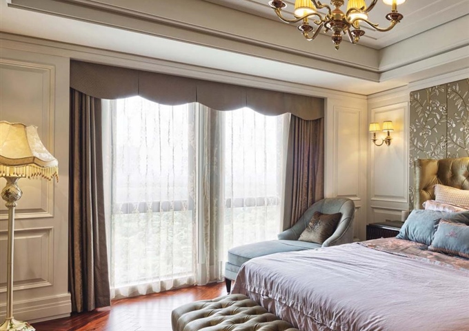 Căn hộ Toplife Tower 376 Điện Biên Phủ, P11, Q10, đối diện BV Bình Dân, 2.2 tỷ/căn - 0903124589