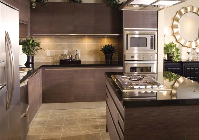 Căn hộ Toplife Tower 376 Điện Biên Phủ, P11, Q10, đối diện BV Bình Dân, 2.2 tỷ/căn - 0903124589