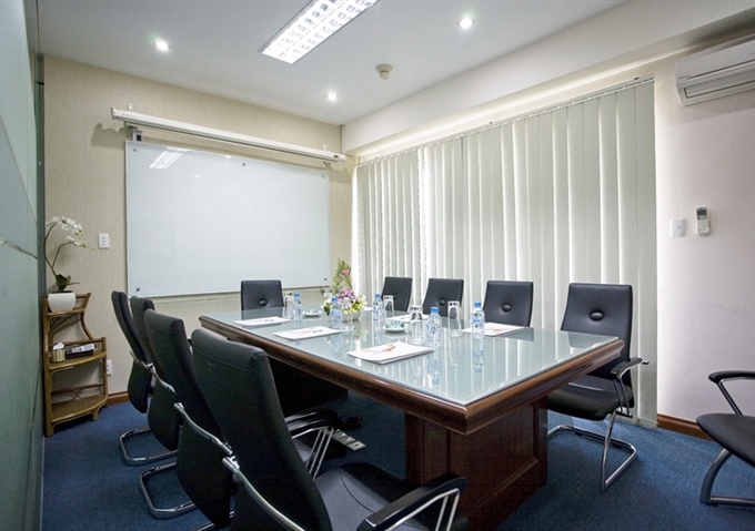 Cho thuê phòng trọ mới giá rẻ Thạch Bàn, Aeon Long Biên