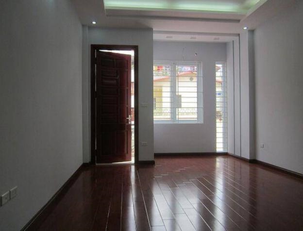 Cho thuê phòng trọ mới giá rẻ Thạch Bàn, Aeon Long Biên