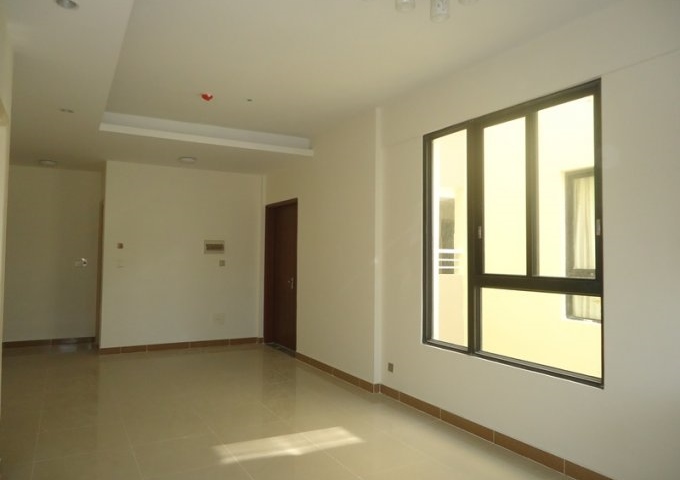 Bán những căn cuối block B4 tái định cư Era Town, hỗ trợ vay lãi suất 5%/năm. Chỉ 14tr/m2