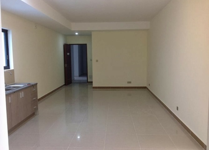 Bán những căn cuối block B4 tái định cư Era Town, hỗ trợ vay lãi suất 5%/năm. Chỉ 14tr/m2