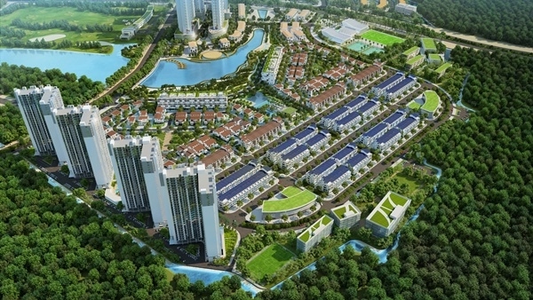 Chủ đầu tư chính thức mở bán tòa tháp B đẹp nhất tại chung cư Westbay Ecopark. LH: 0904527898