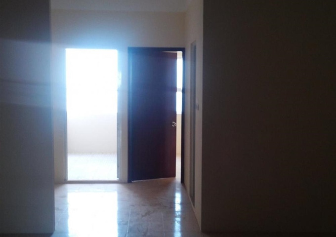 Cho thuê căn hộ chung cư Thạch Bàn