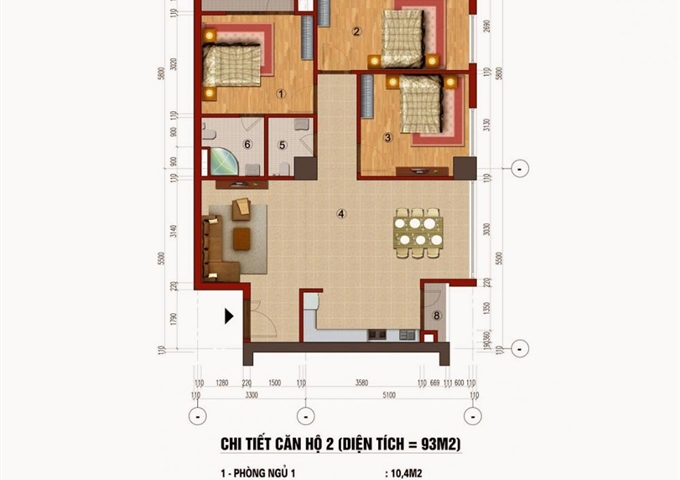 Mở bán chung cư CT1 Trung Văn Vinaconex 3, đang bàn giao nhà, trực tiếp CĐT. LH: 0914.102.166