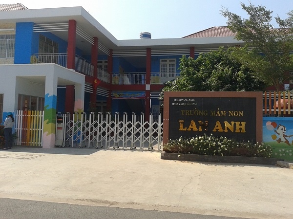 Bán lô góc 2 mặt tiền ngay resort Lotus dự án Phú Mỹ Center Point giá gốc