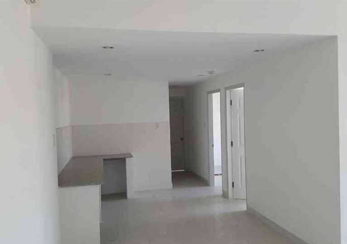 Bán căn hộ Sài Gòn Mới đường Huỳnh Tấn Phát, 3PN giá 1.1 tỷ. LH 0909150044