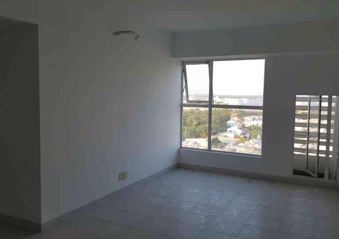 Bán căn hộ Sài Gòn Mới đường Huỳnh Tấn Phát, 3PN giá 1.1 tỷ. LH 0909150044